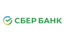 Банк Сбербанк России в Залегощи