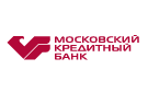 Банк Московский Кредитный Банк в Залегощи